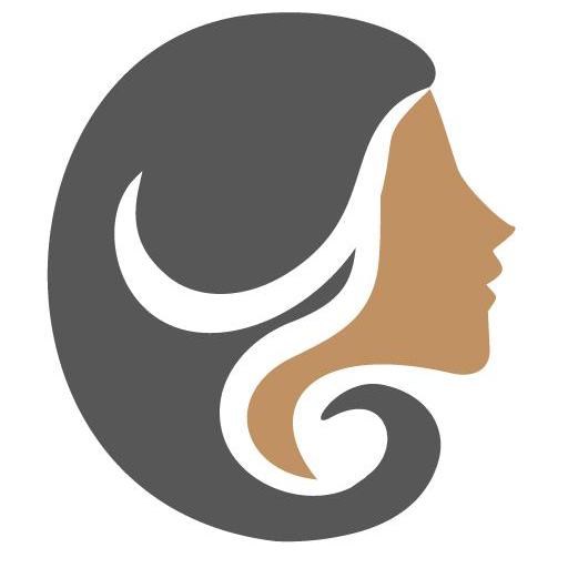 Total Hair Products